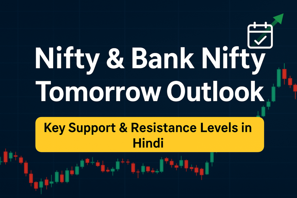 chatgpt image sep 14, 2025, 10 47 54 pm