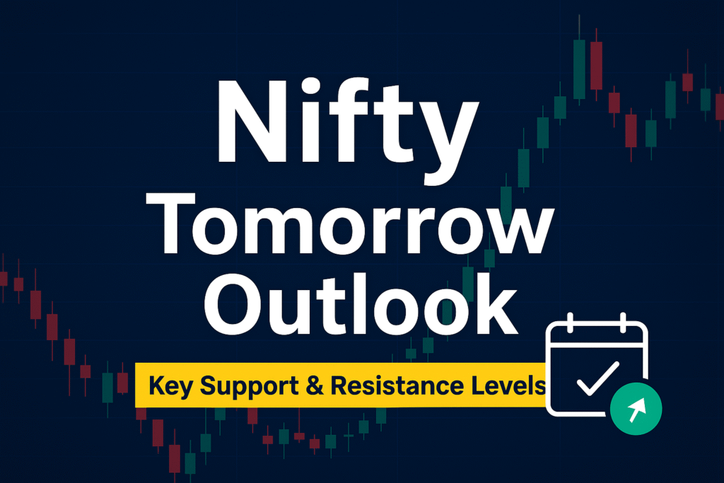 chatgpt image sep 14, 2025, 11 08 19 pm