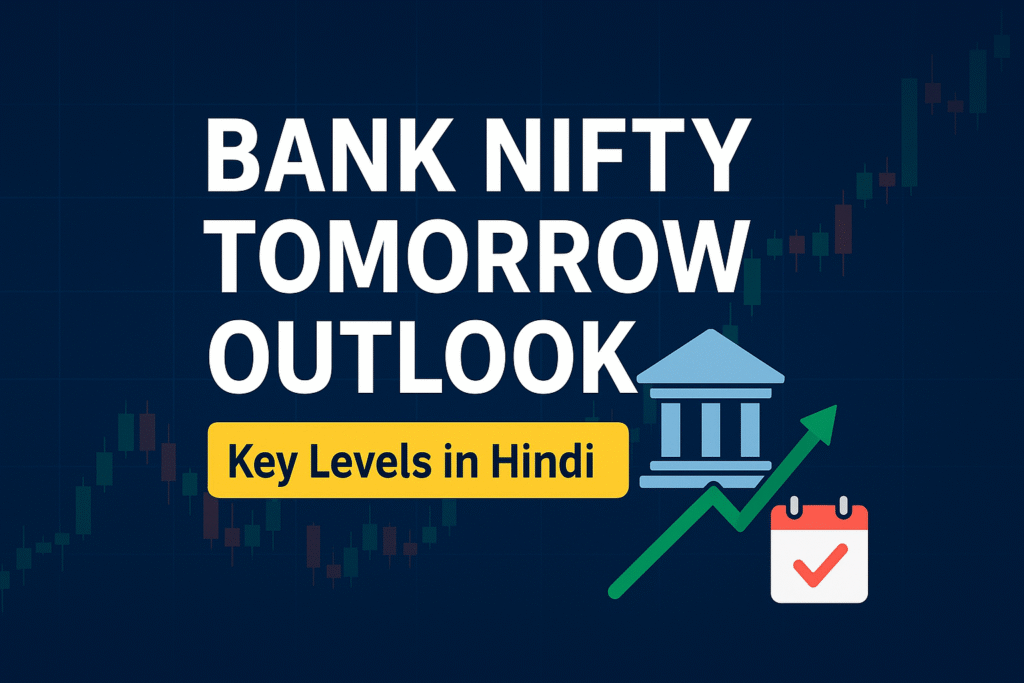 chatgpt image sep 14, 2025, 11 09 35 pm