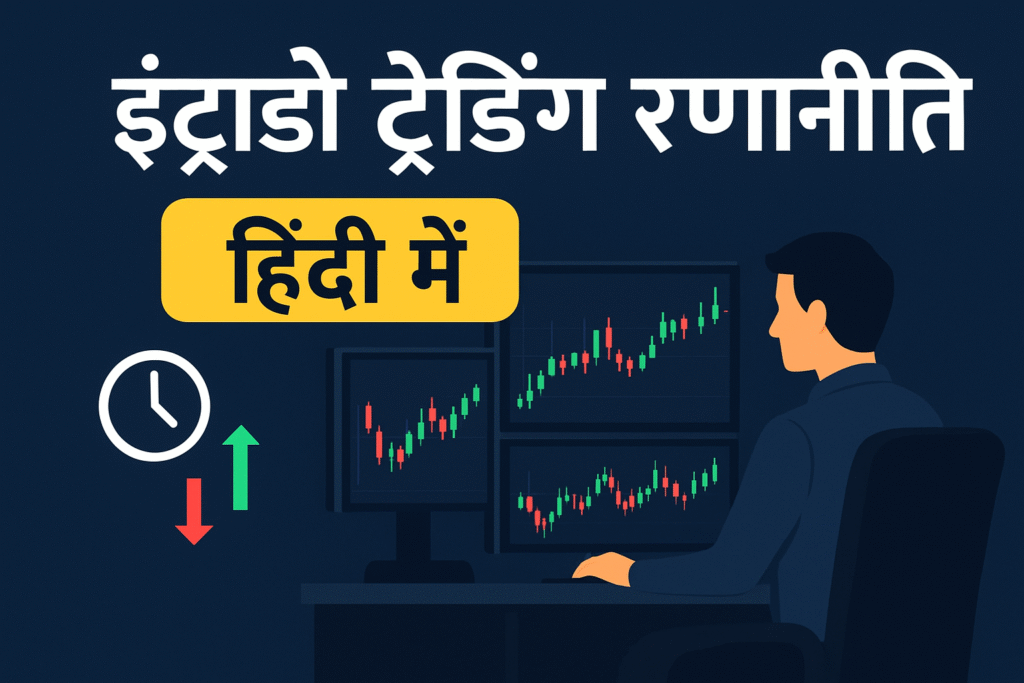 chatgpt image sep 14, 2025, 11 15 14 pm