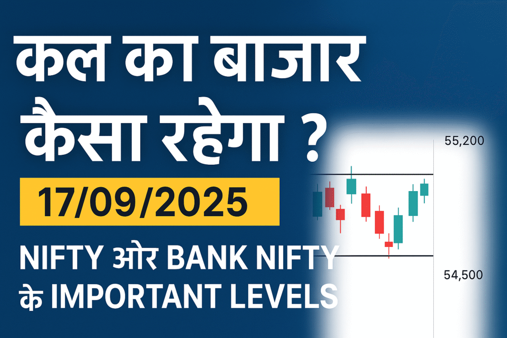 chatgpt image sep 16, 2025, 01 02 58 am