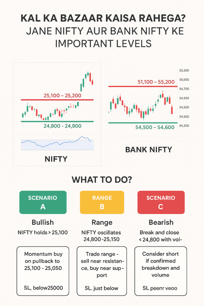 chatgpt image sep 16, 2025, 12 50 47 am