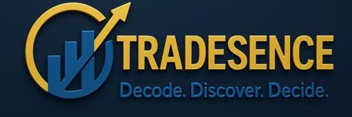 whatsapp image 2025 09 13 at 12.08.55 am